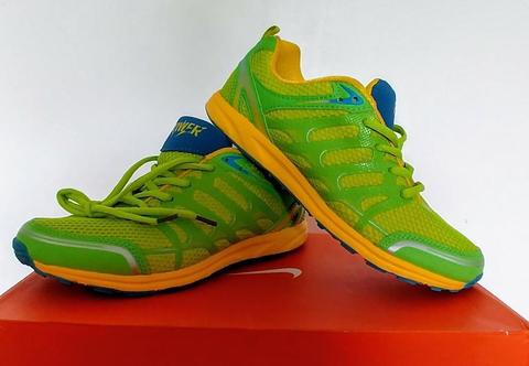 Zapatillas T.39 Comprados en Alemania