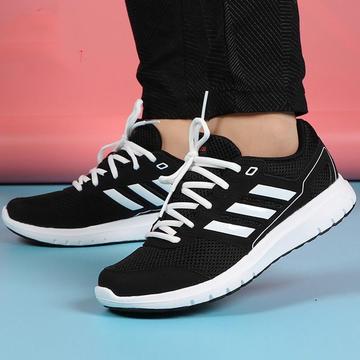 Remate Zapatillas Adidas Reebok Skechers Originales Nuevas