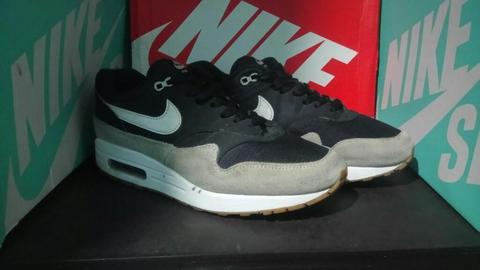 Nike Air Max 1 Talla 41 Usado Original