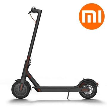 Xiaomi Mi Scooter Electrico Original