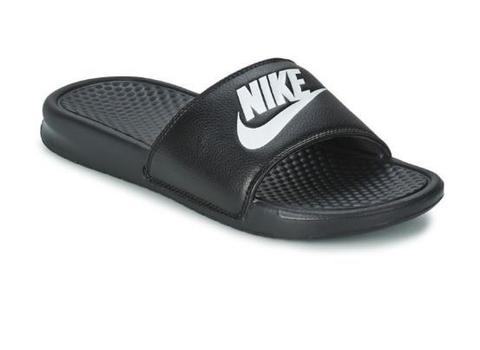 Sandalias Nike Hombre Benassi Slide