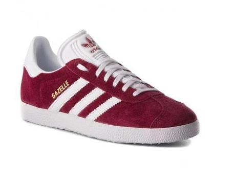 Zapatillas adidas Hombre Gazelle