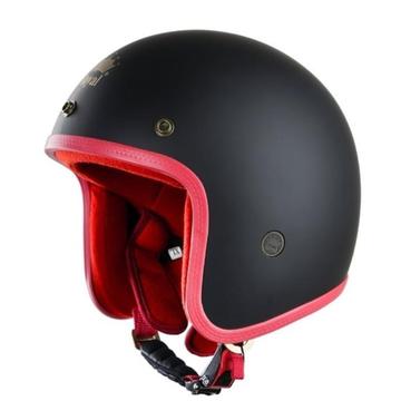 Casco Royal M20b Variedad de Colores