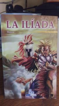 Colección de Biblioteca Escolar (22 novelas)