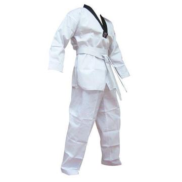 Uniforme de Taekwondo Mitsuwa Talla 2
