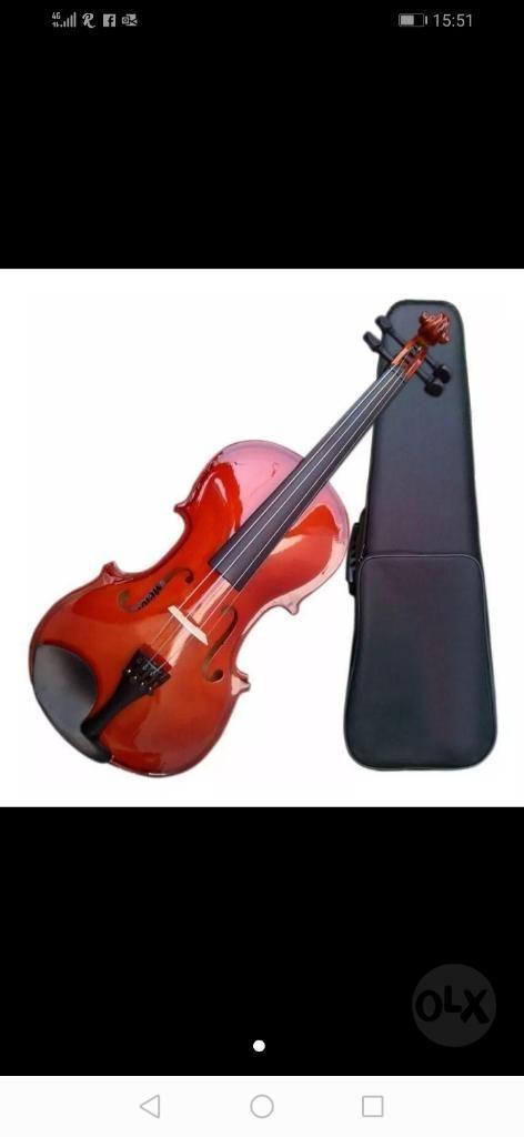 Vendo Violin Melody