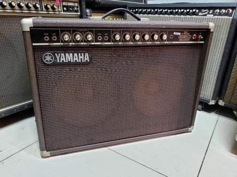 Yamaha Jx Series 65d - Takai Music