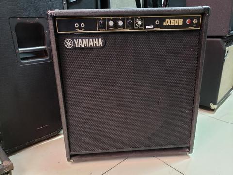 Yamaha Jx-50b - Takai Music