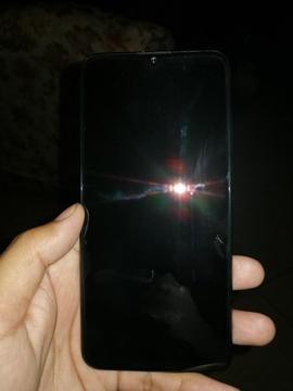 Remato Huawei P Smart 2019