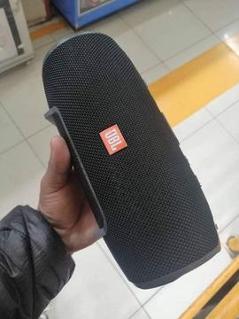 Vendo Mi Parlante Jbl Blothu Entada Usb