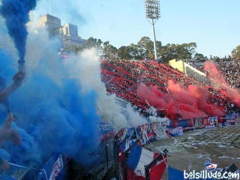 HUMO DE COLORES, BENGALA PARA TUS EVENTOS DEPORTIVOS O SESIONES DE FOTO Y VIDEO