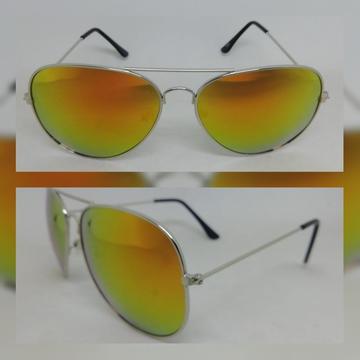 Lentes de Sol Varios Modelos Disponibles