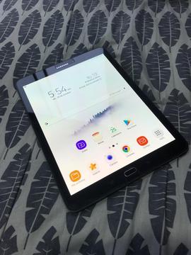 Samsung Galaxy Tab S2 32 Gb 9/10