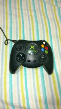Mandos Xbox