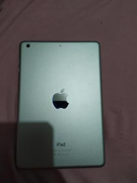 iPad Mini 2 16 Gb