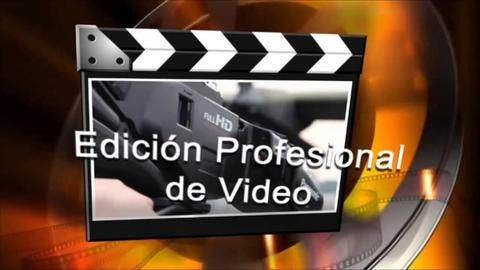 FILMACION BLURAY Y FOTOGRAFIA FULL HD