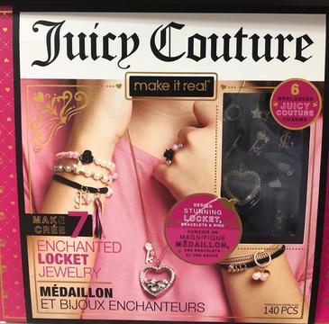 Juicy Couture