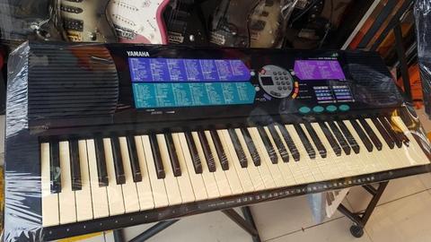 Organo Yamaha
