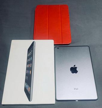 Se Cambia iPad Mini 1