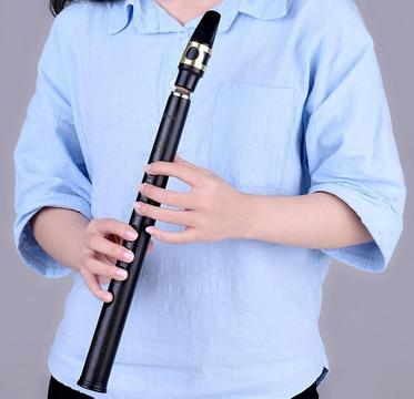 Mini Saxofon