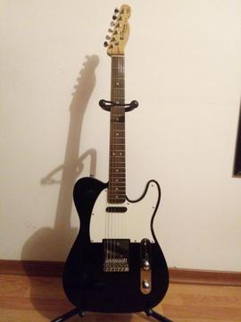 Telecaster Squier by Fender