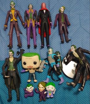 Joker Venta Final