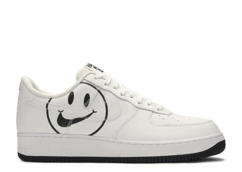 Zapatillas Nike Air Force 1'07 Lv8 Nd