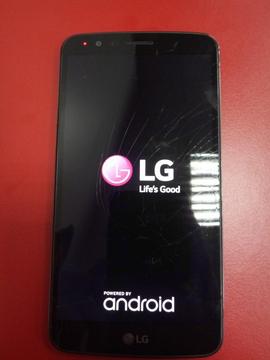 Lg Stylus 3