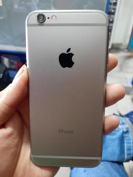 iPhone 6 32 Gb