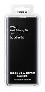 Ocasion Samsung Galaxy S10 Plus Nuevo