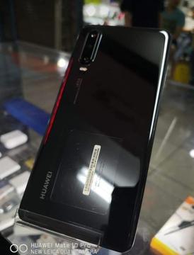 Huawei P30 128gb Nuevo