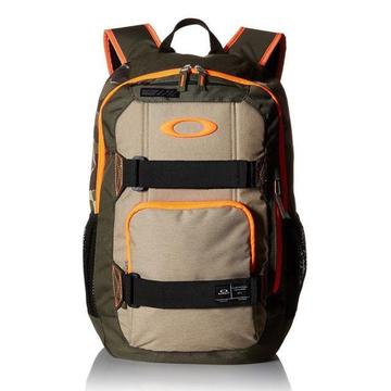 Mochila Oakley Enduro 22