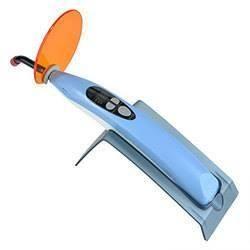 Lampara Curing Light LED D