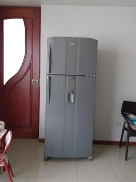 Refrigeradora Coldex 450lt