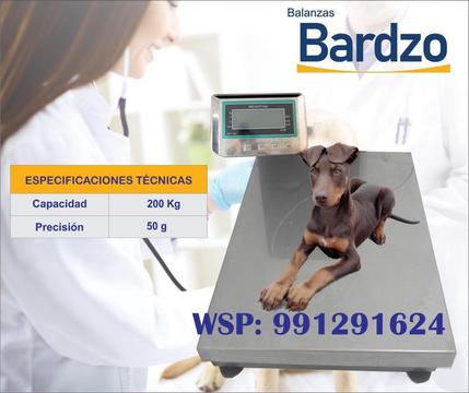 balanzas electronicas para veterinarias plataforma de acero inoxidables garantía calidad