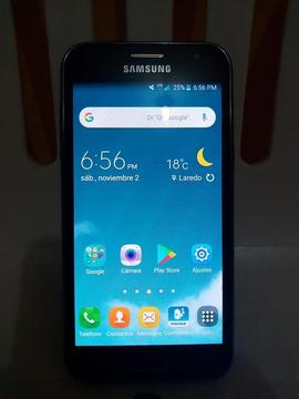 Samsung Galaxy J200