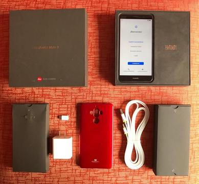 Huawei Mate 9 ,, remato, noo, samsung remate xiaomi lg galaxy android