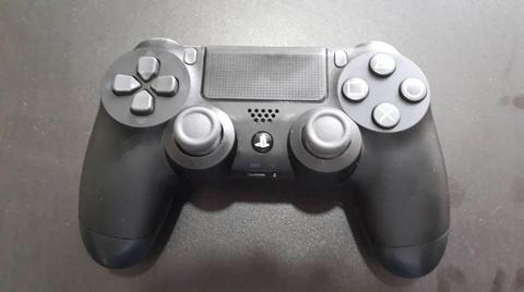 Mando De Ps4 V2 Original Sony