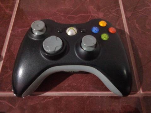 Mando Original para Xbox360