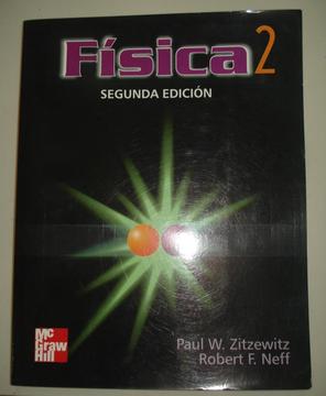 Libro Fisica 2