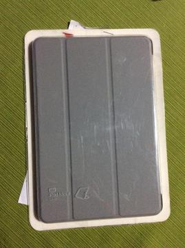 Case iPad Mini 4