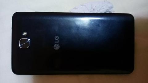 Lg Pantalla