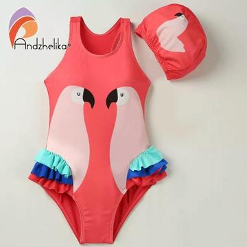 Ropa de Baño para niñas Natacion ,Playa y piscina