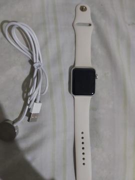 Apple Watch 1ra Generació