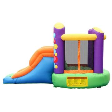 Castillo para Niños