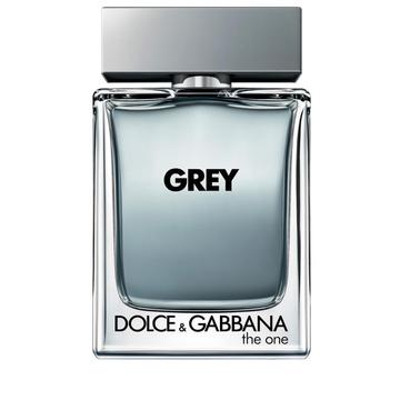Perfume Dolce Gabbana The One Grey 100ml