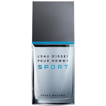 Perfume Issey Miyake Sport 125ml Sellado