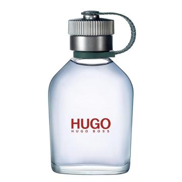 Perfume Hugo Boss 125ml Original