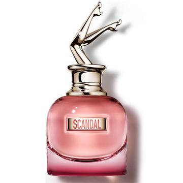 Perfume Jean Paul Gaultier Scandal