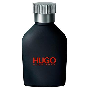 Perfume Hugo Boss Just Different 125ml